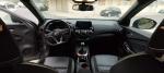 nissan-juke-2022-gasolina-999cc