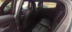 nissan-juke-2022-gasolina-999cc