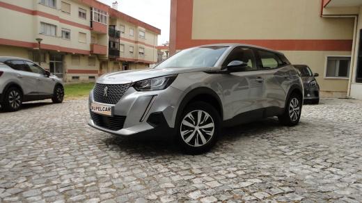 peugeot-e-2008-2023-eletrico-200cc