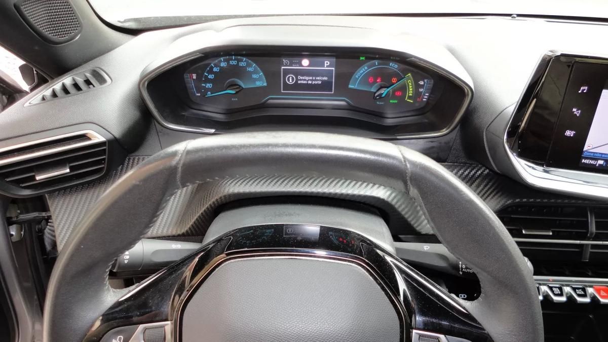peugeot-e-2008-2023-eletrico-200cc