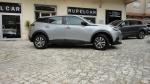 peugeot-e-2008-2023-eletrico-200cc