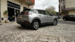 peugeot-e-2008-2023-eletrico-200cc
