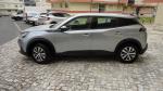 peugeot-e-2008-2023-eletrico-200cc