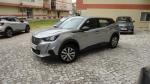 peugeot-e-2008-2023-eletrico-200cc