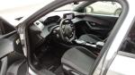 peugeot-e-2008-2023-eletrico-200cc