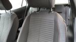 peugeot-e-2008-2023-eletrico-200cc