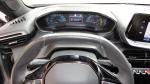 peugeot-e-2008-2023-eletrico-200cc