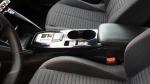 peugeot-e-2008-2023-eletrico-200cc