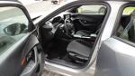 peugeot-e-2008-2023-eletrico-200cc