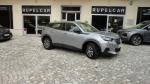 peugeot-e-2008-2023-eletrico-200cc