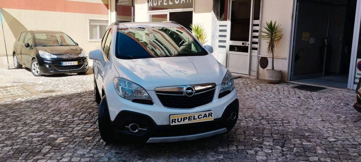 opel-mokka-x-2014-diesel-1698cc