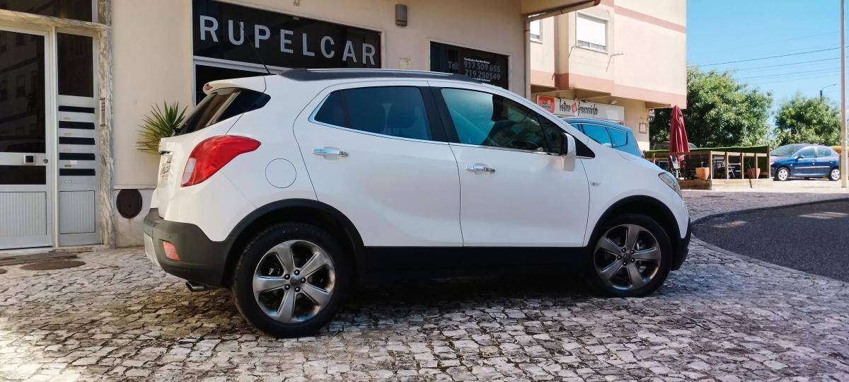 opel-mokka-x-2014-diesel-1698cc