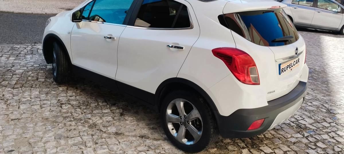 opel-mokka-x-2014-diesel-1698cc