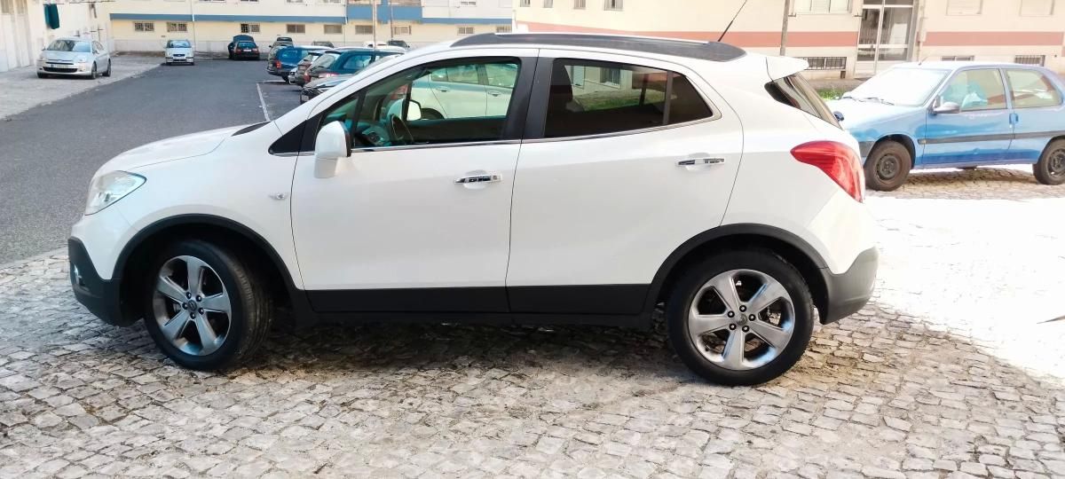 opel-mokka-x-2014-diesel-1698cc