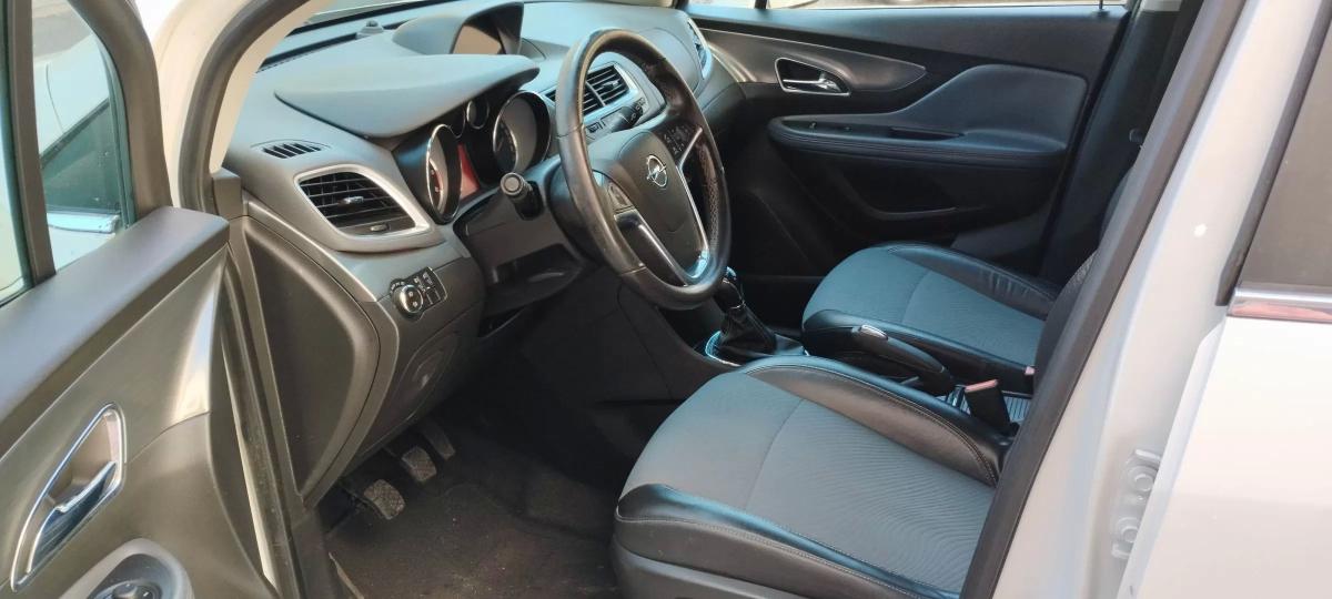 opel-mokka-x-2014-diesel-1698cc