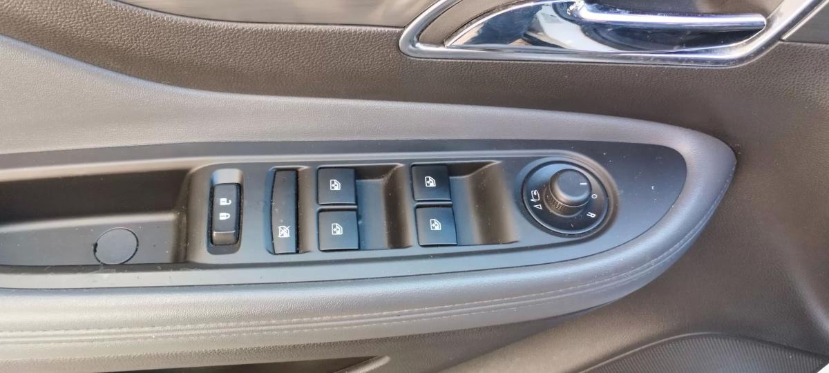 opel-mokka-x-2014-diesel-1698cc