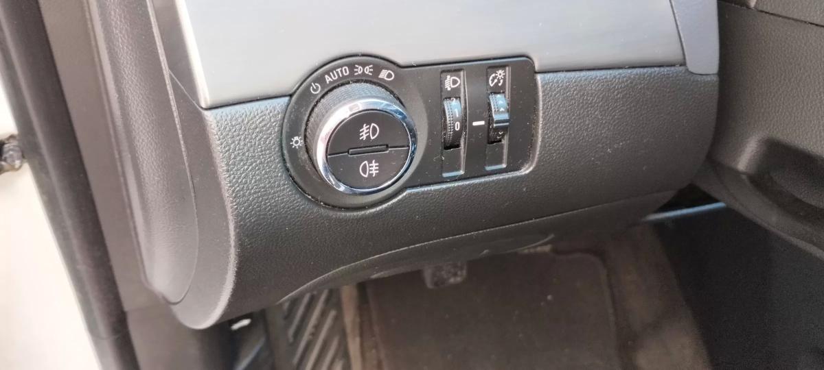 opel-mokka-x-2014-diesel-1698cc