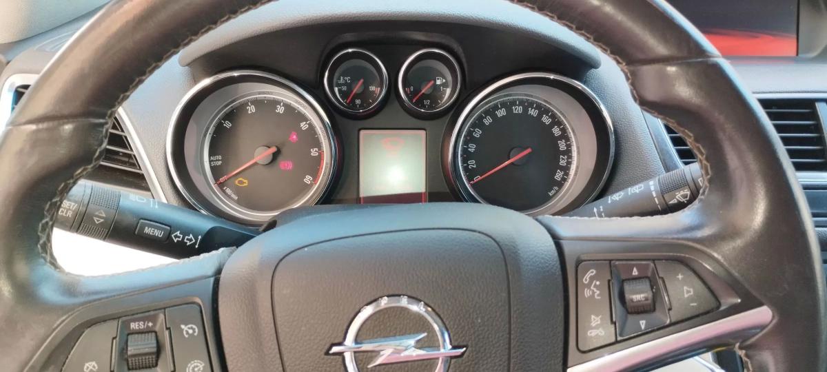 opel-mokka-x-2014-diesel-1698cc