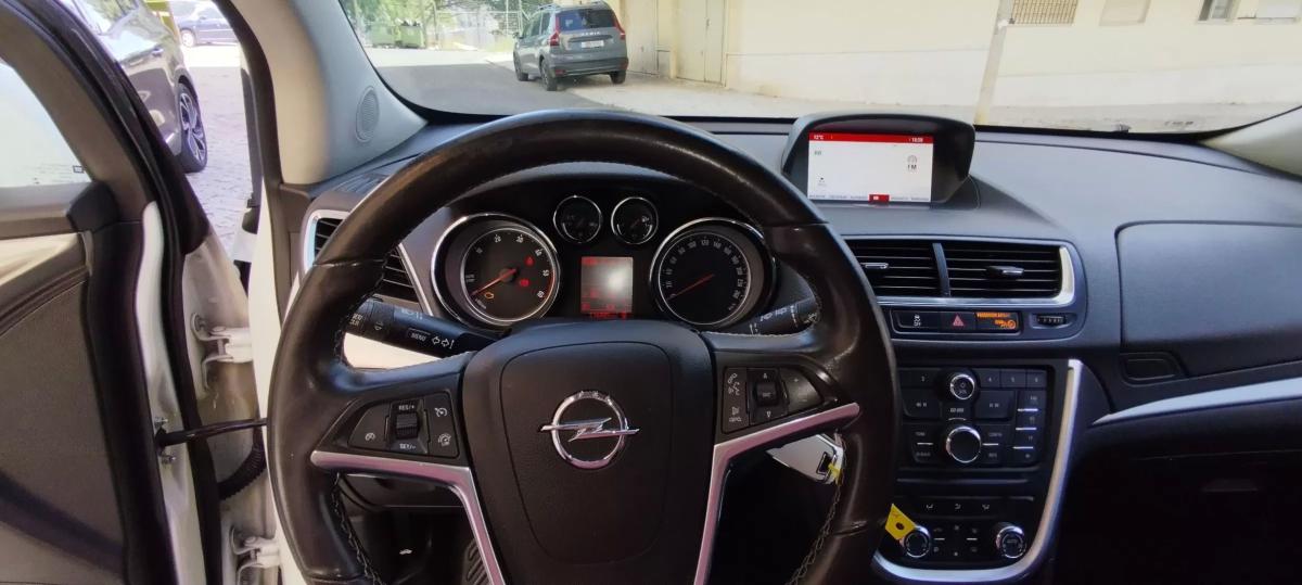 opel-mokka-x-2014-diesel-1698cc