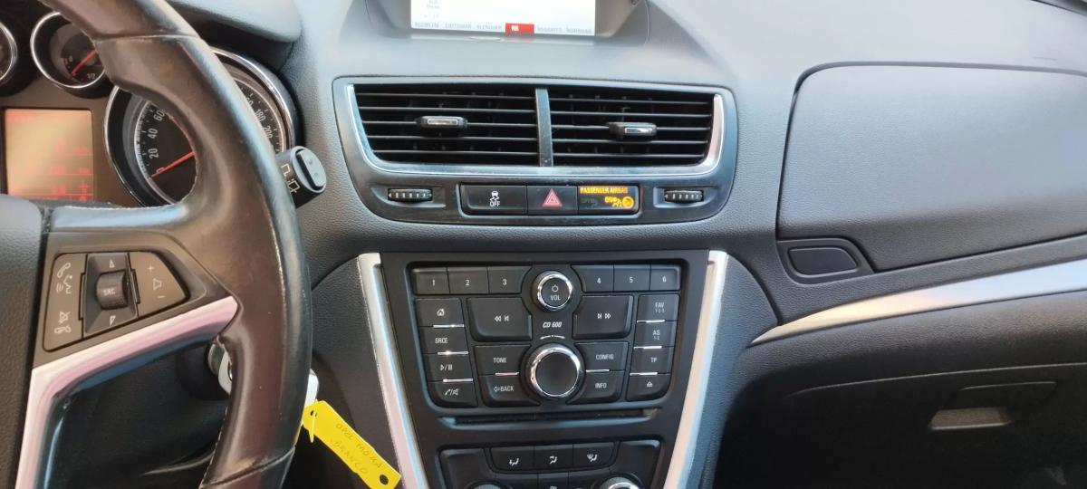 opel-mokka-x-2014-diesel-1698cc