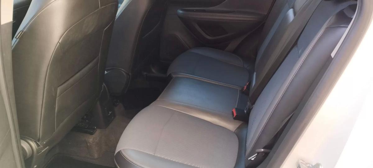 opel-mokka-x-2014-diesel-1698cc