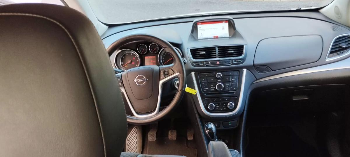opel-mokka-x-2014-diesel-1698cc