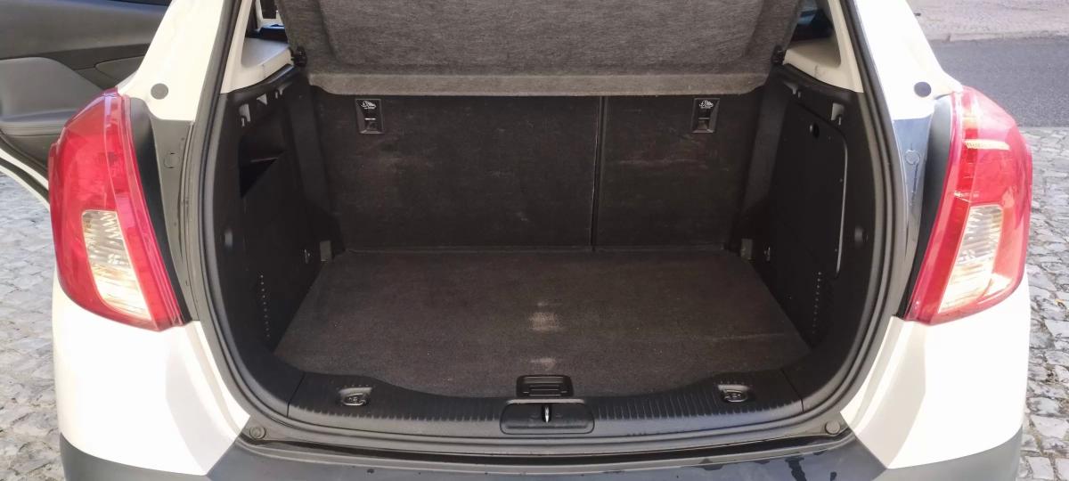 opel-mokka-x-2014-diesel-1698cc