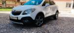 opel-mokka-x-2014-diesel-1698cc