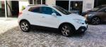 opel-mokka-x-2014-diesel-1698cc
