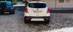 opel-mokka-x-2014-diesel-1698cc