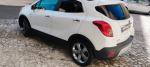 opel-mokka-x-2014-diesel-1698cc