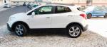 opel-mokka-x-2014-diesel-1698cc