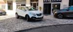opel-mokka-x-2014-diesel-1698cc