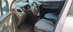 opel-mokka-x-2014-diesel-1698cc