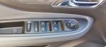 opel-mokka-x-2014-diesel-1698cc