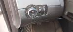 opel-mokka-x-2014-diesel-1698cc