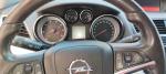opel-mokka-x-2014-diesel-1698cc