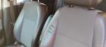 opel-mokka-x-2014-diesel-1698cc
