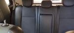 opel-mokka-x-2014-diesel-1698cc