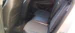 opel-mokka-x-2014-diesel-1698cc