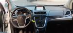 opel-mokka-x-2014-diesel-1698cc
