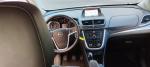 opel-mokka-x-2014-diesel-1698cc