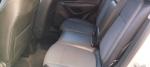 opel-mokka-x-2014-diesel-1698cc