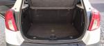 opel-mokka-x-2014-diesel-1698cc