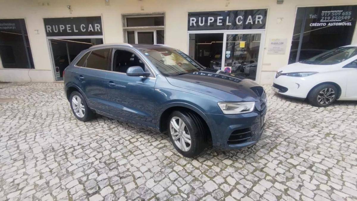 audi-q3-2016-diesel-1968cc