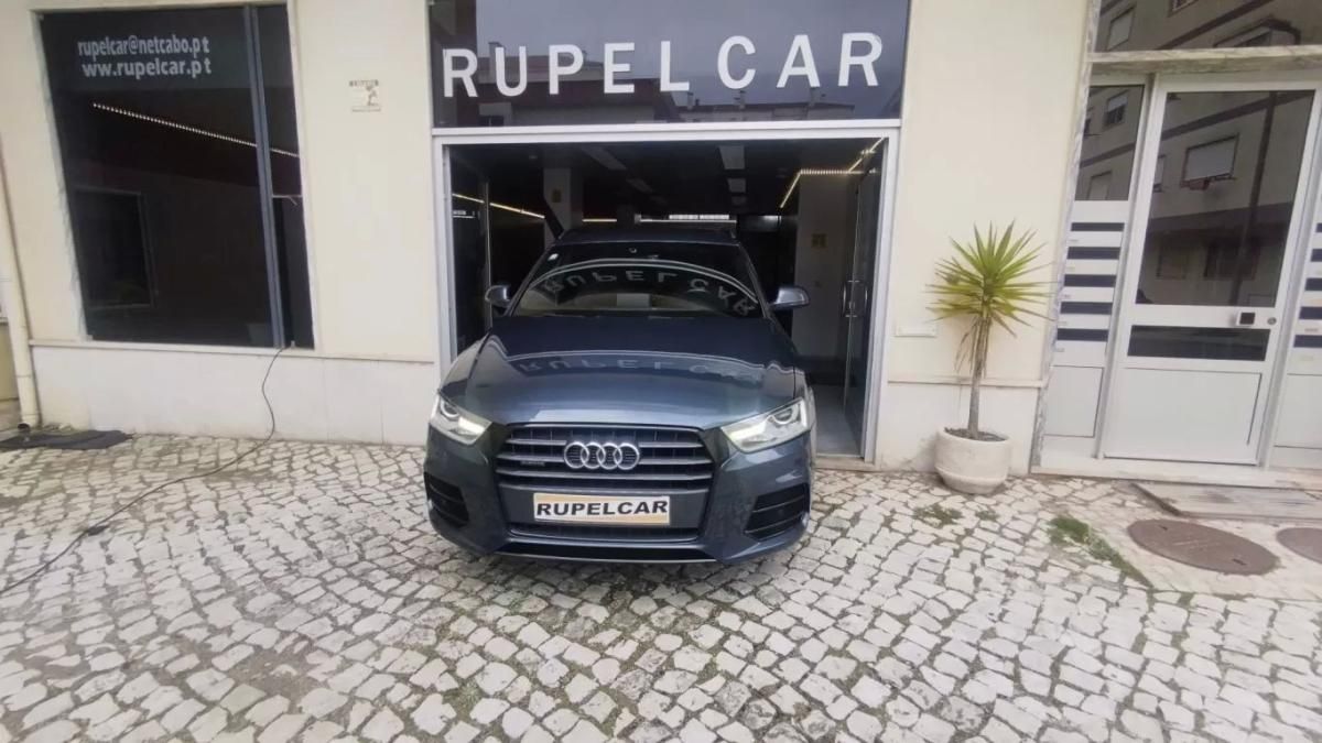 audi-q3-2016-diesel-1968cc