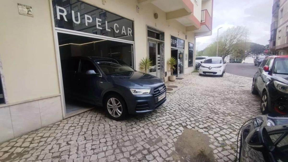 audi-q3-2016-diesel-1968cc