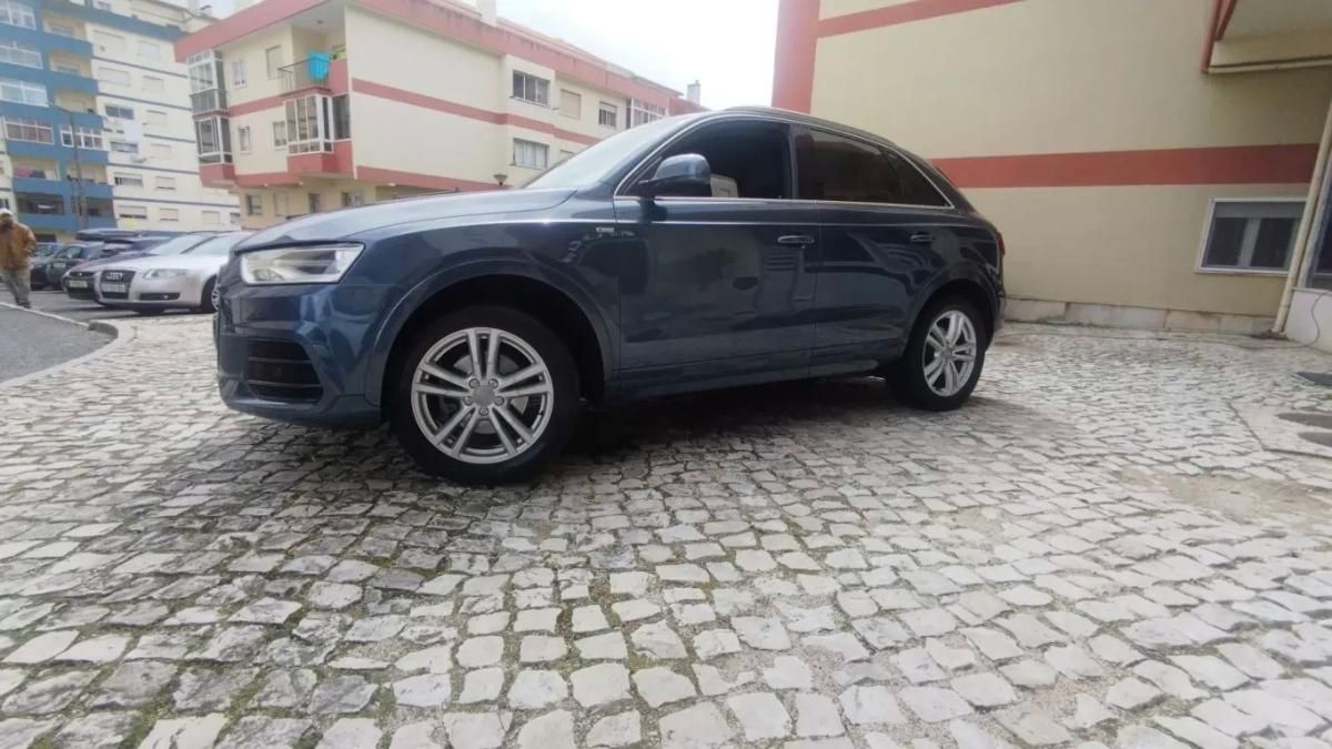 audi-q3-2016-diesel-1968cc