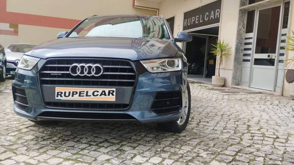audi-q3-2016-diesel-1968cc