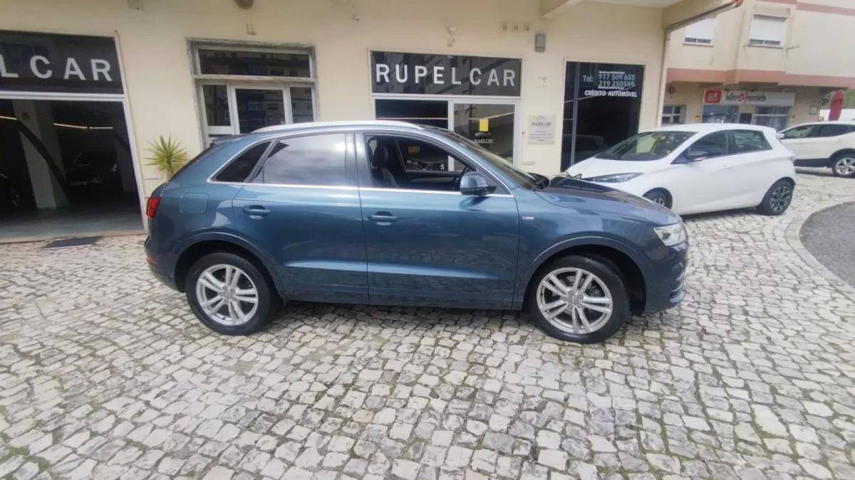 audi-q3-2016-diesel-1968cc